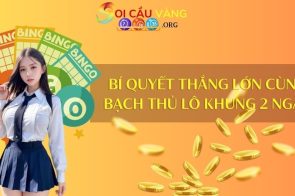 Soi cầu bạch thủ lô khung 2 ngày miễn phí bất bại chuẩn xác 2026