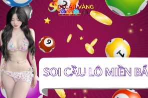 Bí kíp soi cầu lô xổ số miền Bắc chính xác từ cao thủ soi cầu