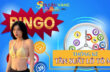 Thống kê tần suất lô tô MB nhanh, chuẩn và chi tiết nhất