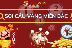 Dàn Đề XSMB Hôm Nay 08/05/2026 – Dàn Lô Hà Nội Chuẩn Nhất