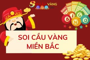 Soi cầu hôm nay miền Bắc ngày 19/02/2025 – Dự đoán chốt số XSMB hôm nay