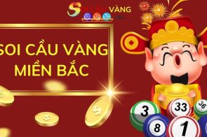 Soi cầu hôm nay miền Bắc ngày 17/10/2024 – Dự đoán chốt số XSMB hôm nay