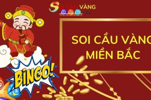 Soi cầu hôm nay miền Bắc ngày 01/10/2024 – Dự đoán chốt số XSMB hôm nay