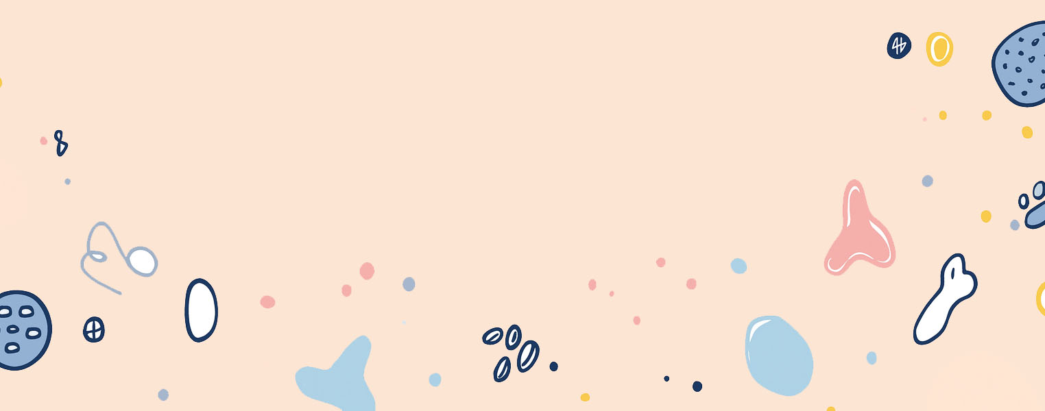 banner tazotoy store