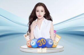 Tại sao xổ số lại thu hút đông đảo người chơi – Bí quyết đằng sau sự hấp dẫn của trò chơi may mắn này