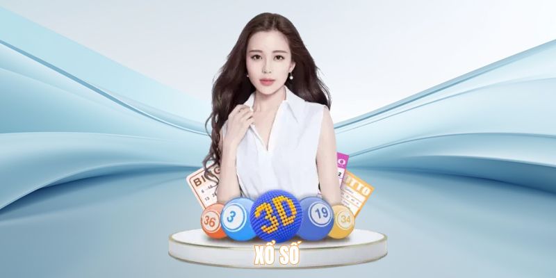 Soi cầu hôm nay bạc nhớ XSMB hôm nay