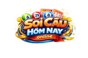 Soi cầu hôm nay miền Bắc ngày 24/02/2026 – Dự đoán chốt số XSMB hôm nay