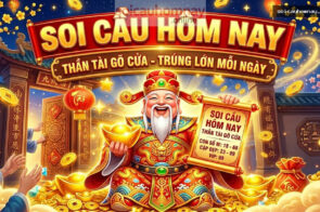 Dàn Đề XSMT Hôm Nay 11/04/2026 – Dàn Lô Đà Nẵng Chuẩn Nhất