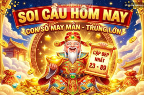 Soi cầu XSMN hôm nay 02/03/2026 – Dự đoán TP HCM, Đồng Tháp, Cà Mau chính xác