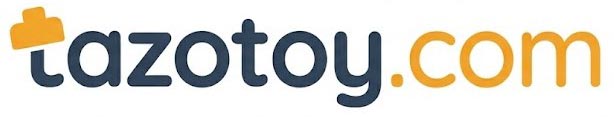 Logo Soicauhomnay Online