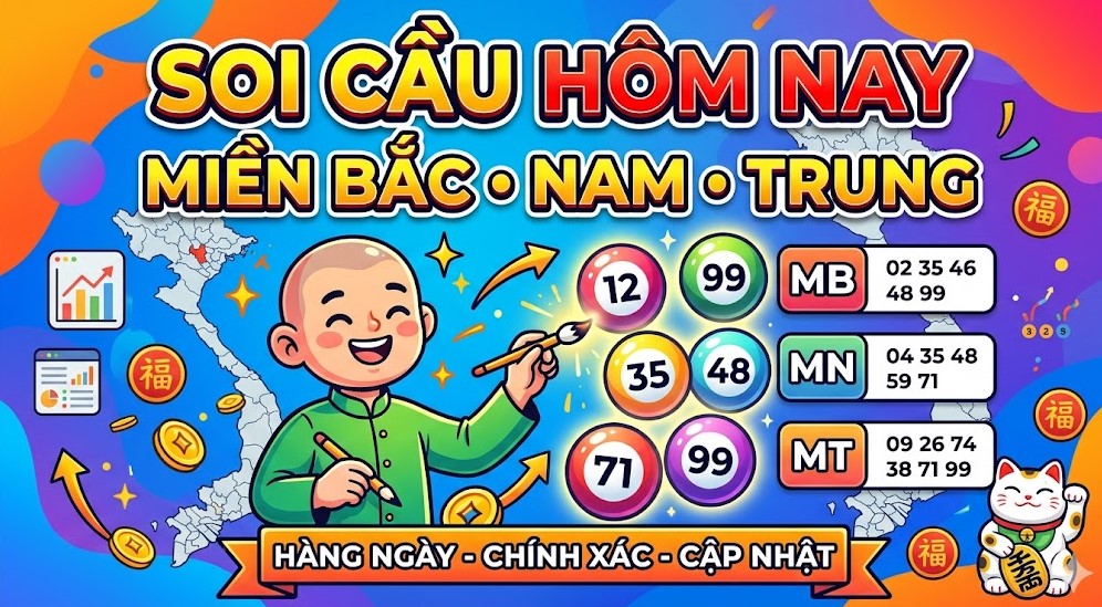 soi-cau-hom-nay-tazotoy